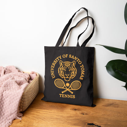 UST TENNIS - Tennis (Tote Bag)