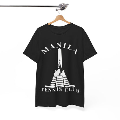 MANILA - Tennis (Dri Fit) - GRANDSLAM PH