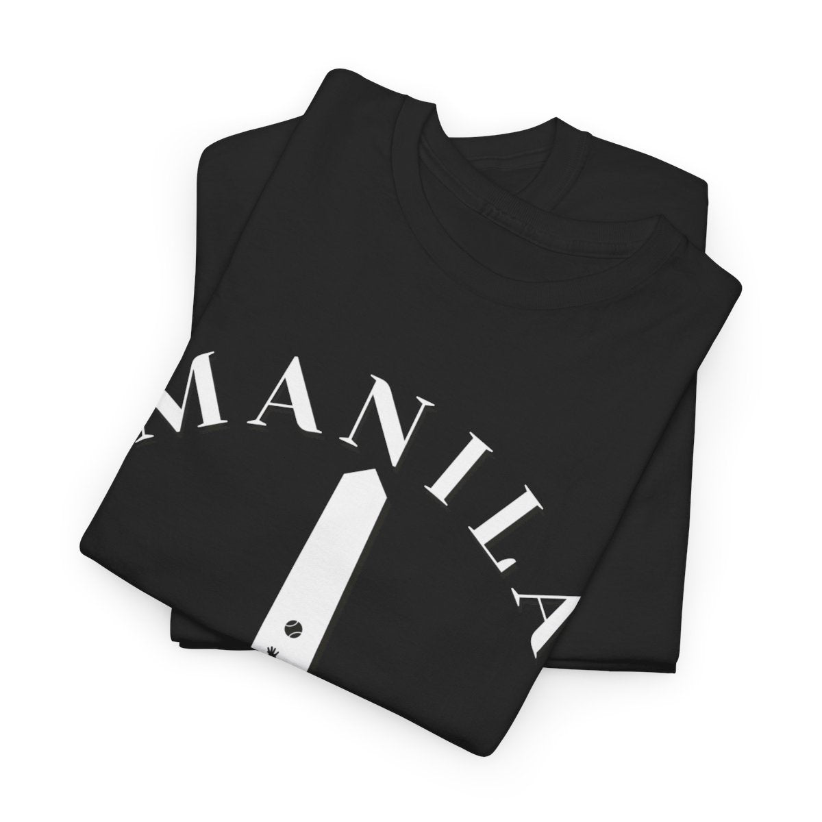 MANILA - Tennis (Dri Fit) - GRANDSLAM PH