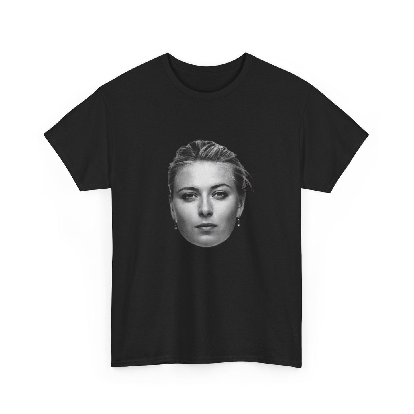 MARIA 3 - Tennis (Dri Fit) - GRANDSLAM PH