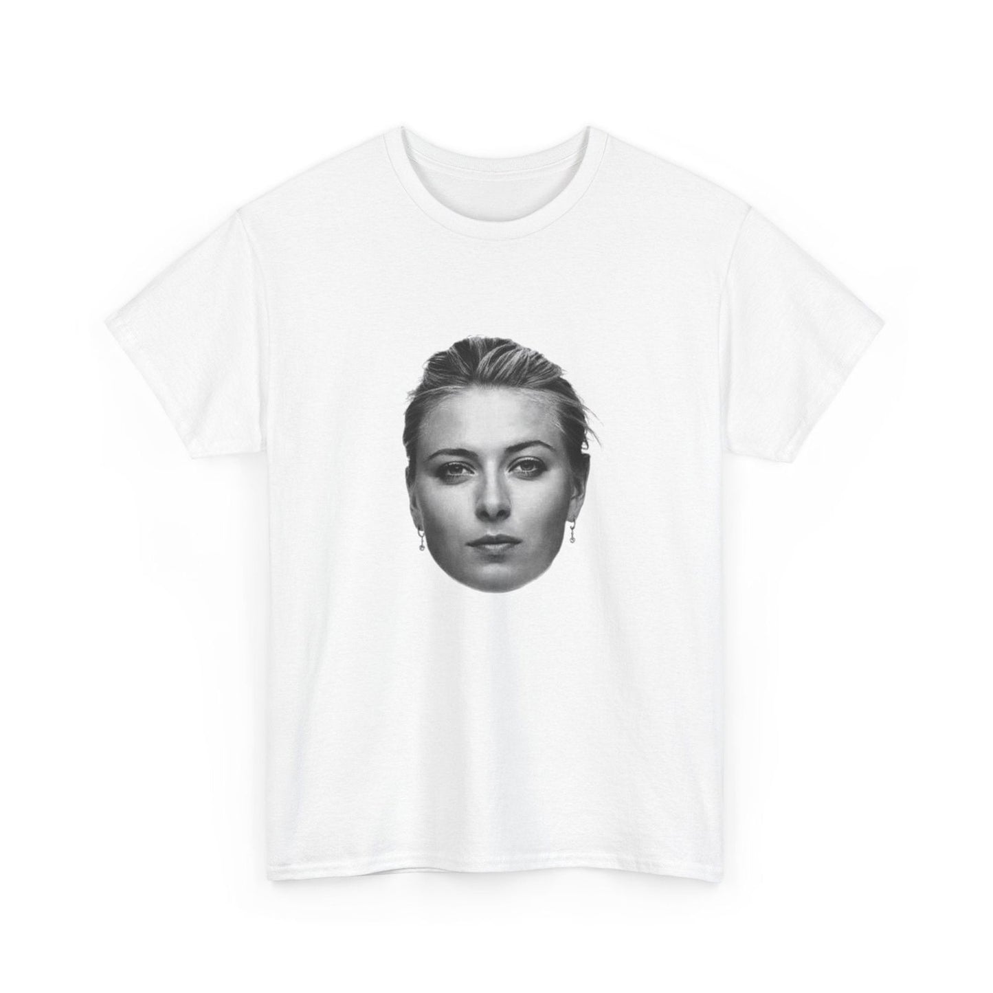 MARIA 3 - Tennis (Dri Fit) - GRANDSLAM PH