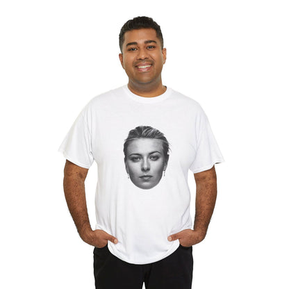 MARIA 3 - Tennis (Dri Fit) - GRANDSLAM PH