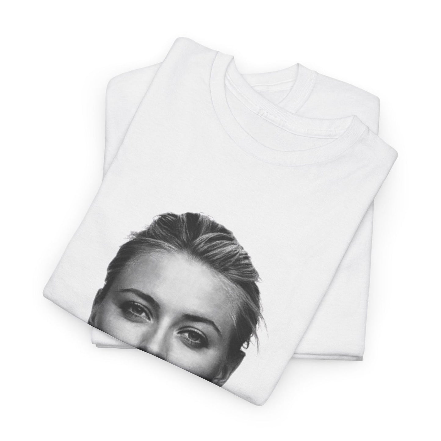 MARIA 3 - Tennis (Dri Fit) - GRANDSLAM PH