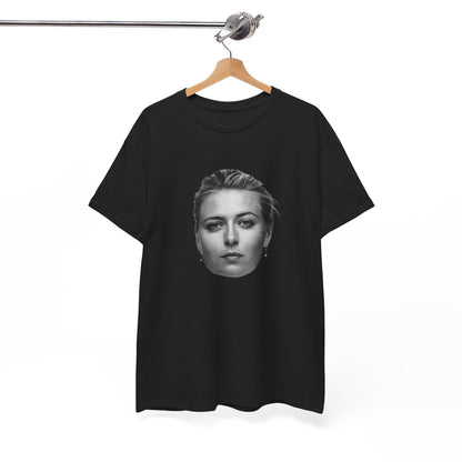 MARIA 3 - Tennis (Dri Fit) - GRANDSLAM PH