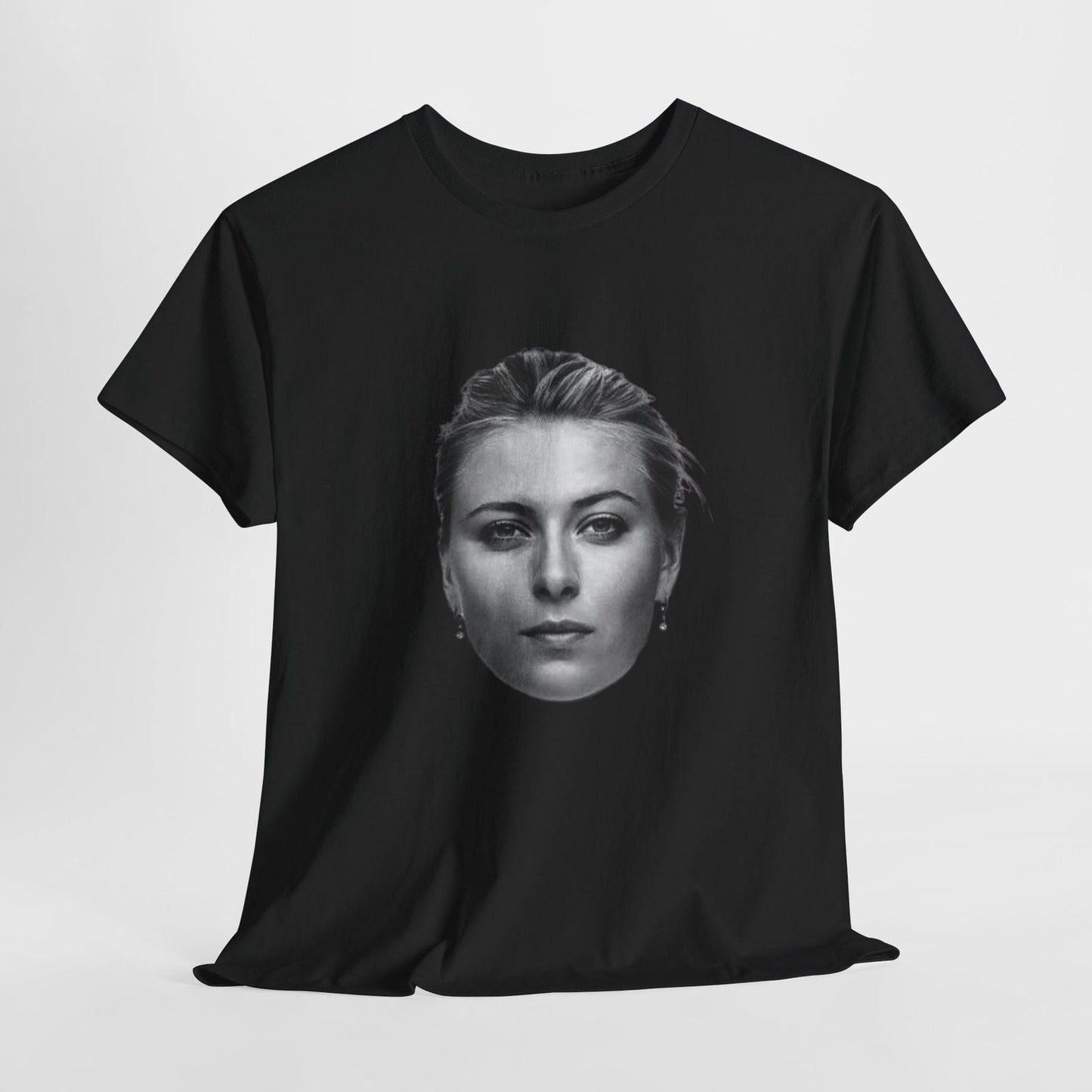 MARIA 3 - Tennis (Dri Fit) - GRANDSLAM PH