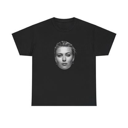 MARIA 3 - Tennis (Dri Fit) - GRANDSLAM PH