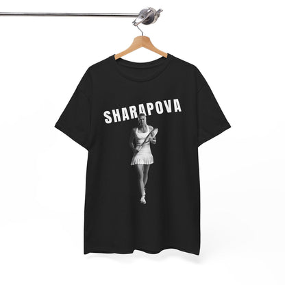 MARIA SHARAPOVA 2 - Tennis (Dri Fit) - GRANDSLAM PH