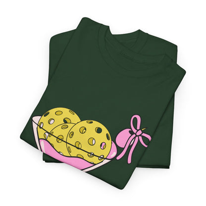 MARTINI - Pickleball (Basic Tee) - GRANDSLAM PH