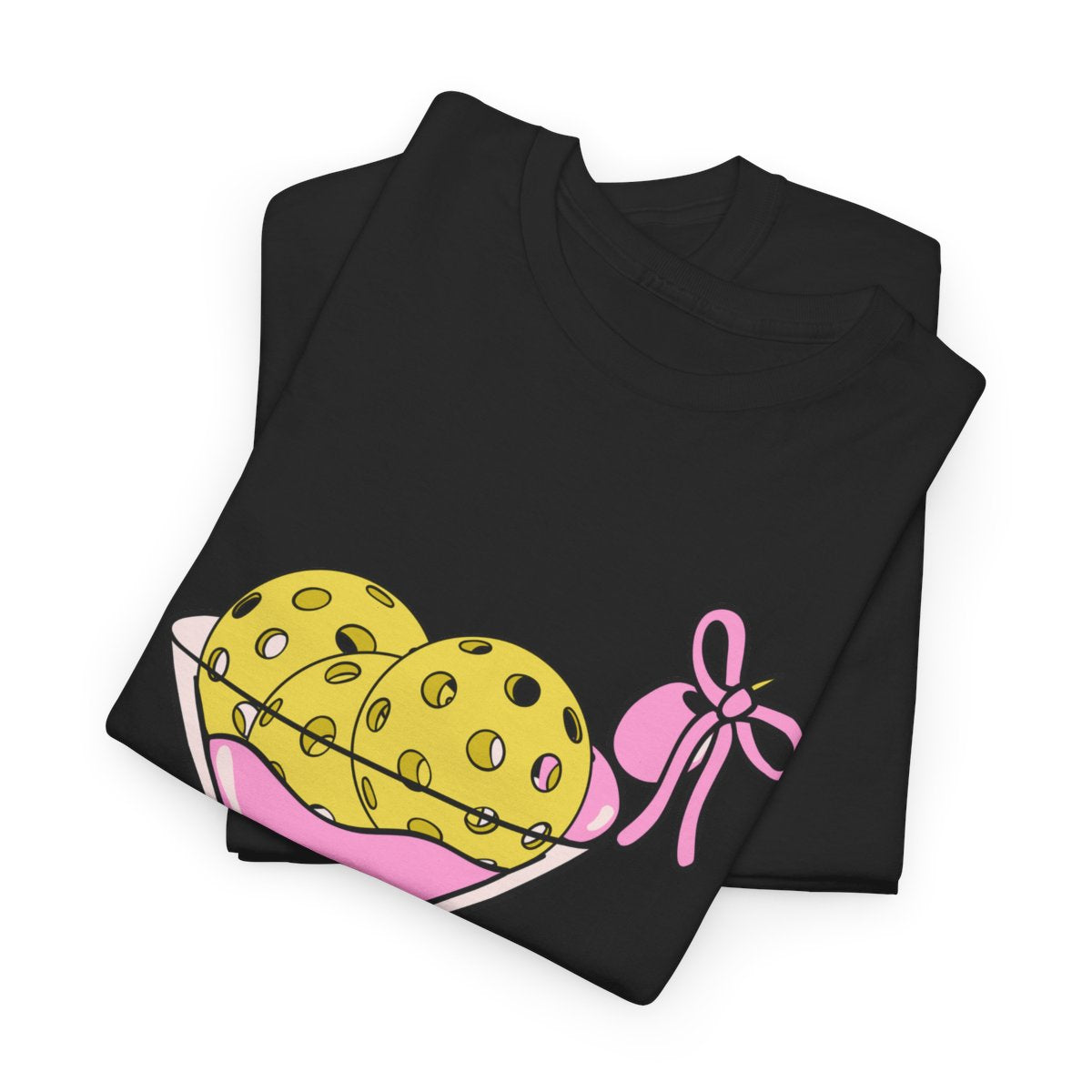 MARTINI - Pickleball (Basic Tee) - GRANDSLAM PH