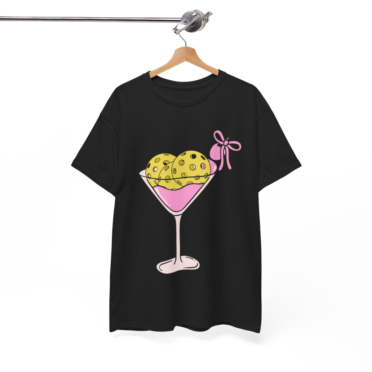 MARTINI - Pickleball (Dri Fit) - GRANDSLAM PH
