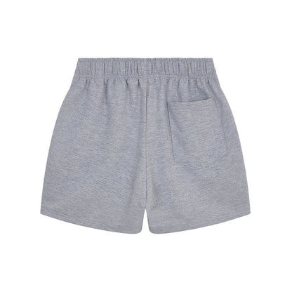 MATCH POINT - Sweatshort - GRANDSLAM PH
