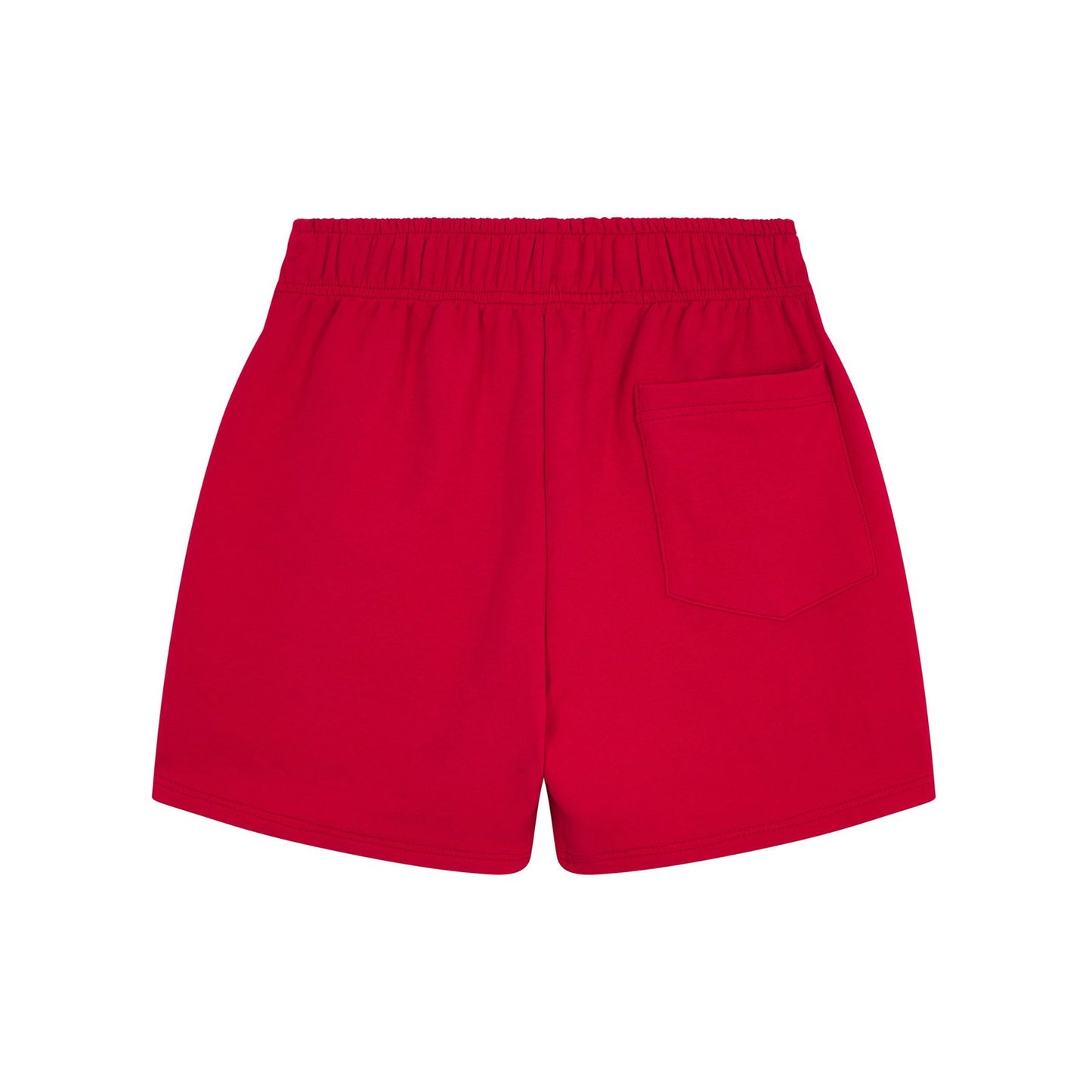 MATCH POINT - Sweatshort - GRANDSLAM PH