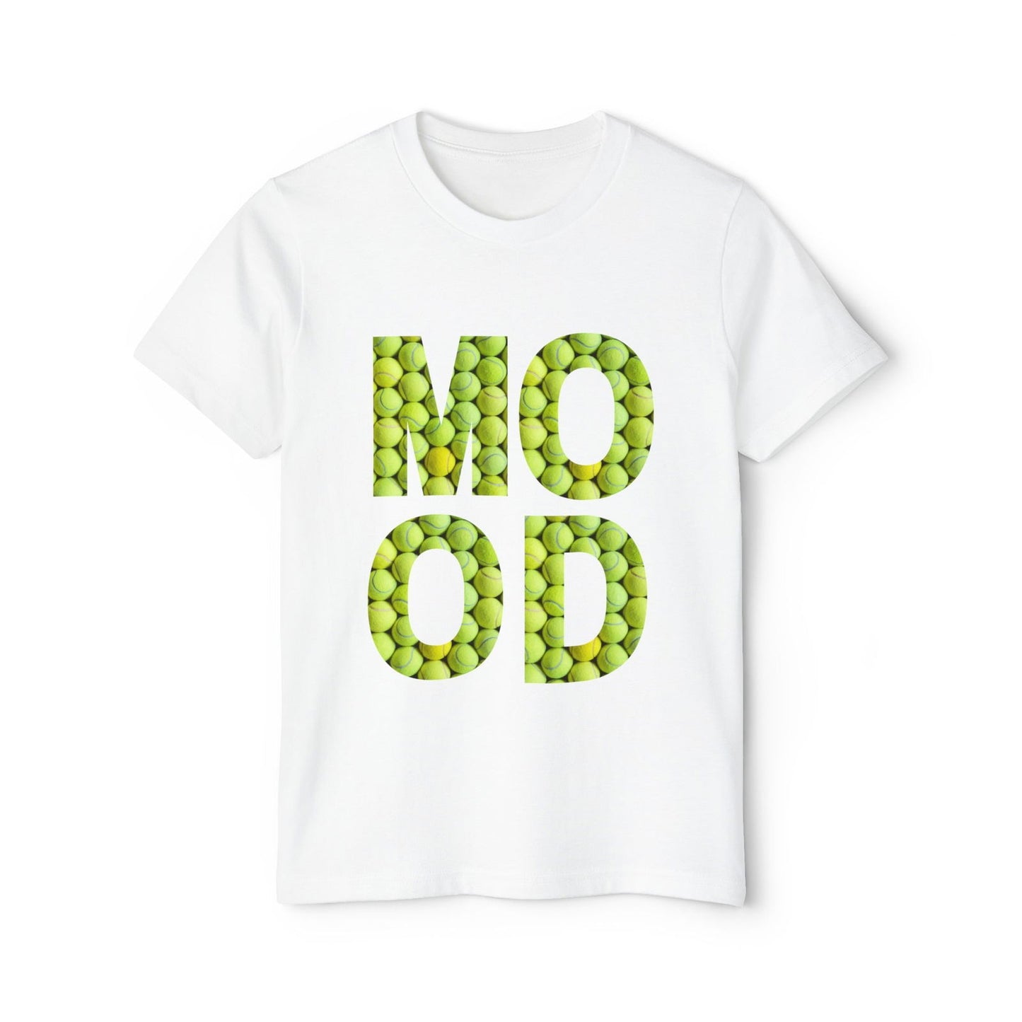 MOOD - Kids Tee - GRANDSLAM PH