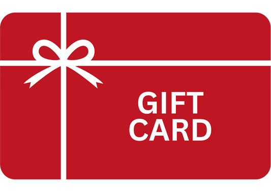 GrandSlam Gift Card