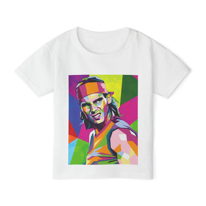 NADAL 11 - Kids Tee - GRANDSLAM PH
