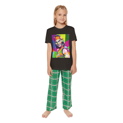 NADAL 11 - Kids Tee - GRANDSLAM PH