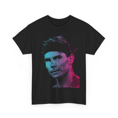 NADAL 12 - Tennis (Dri Fit) - GRANDSLAM PH