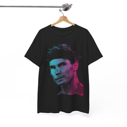 NADAL 12 - Tennis (Dri Fit) - GRANDSLAM PH