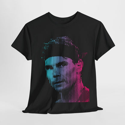 NADAL 12 - Tennis (Dri Fit) - GRANDSLAM PH