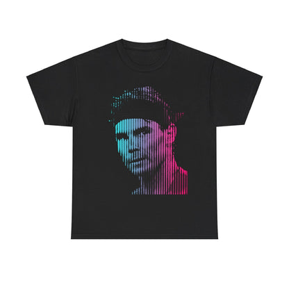 NADAL 12 - Tennis (Dri Fit) - GRANDSLAM PH