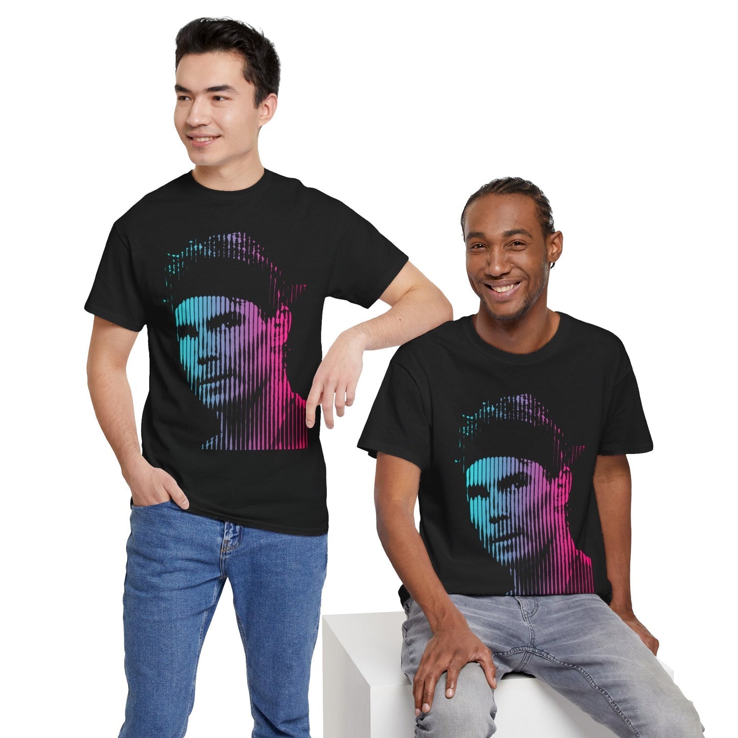 NADAL 12 - Tennis (Dri Fit) - GRANDSLAM PH