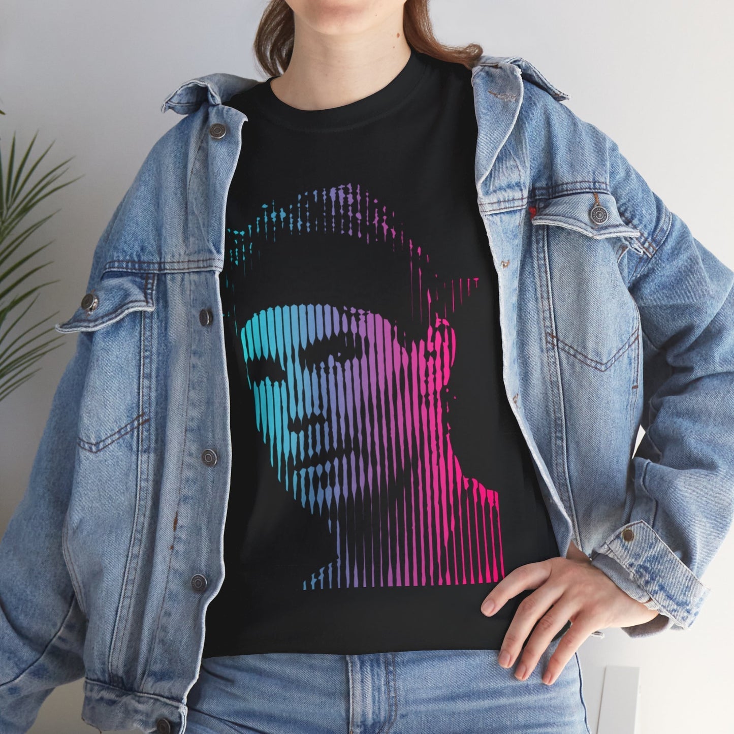 NADAL 12 - Tennis (Dri Fit) - GRANDSLAM PH