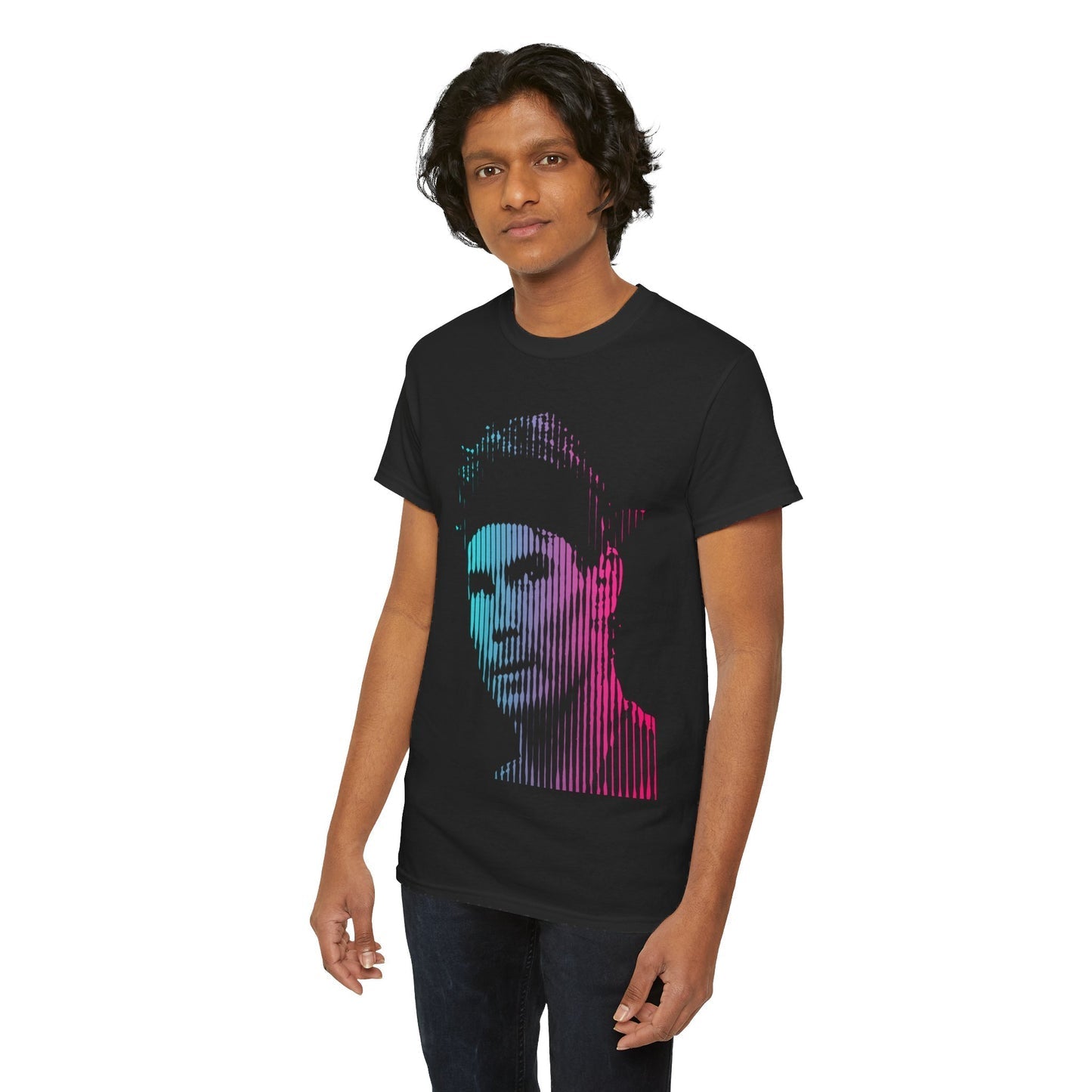 NADAL 12 - Tennis (Dri Fit) - GRANDSLAM PH