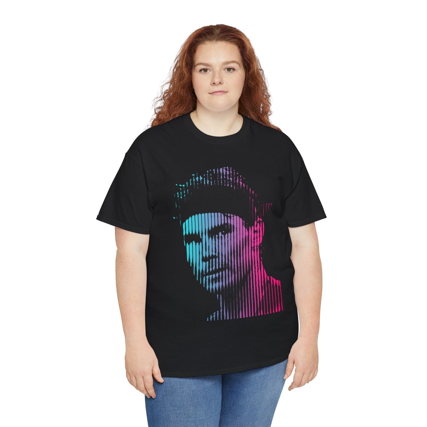 NADAL 12 - Tennis (Dri Fit) - GRANDSLAM PH