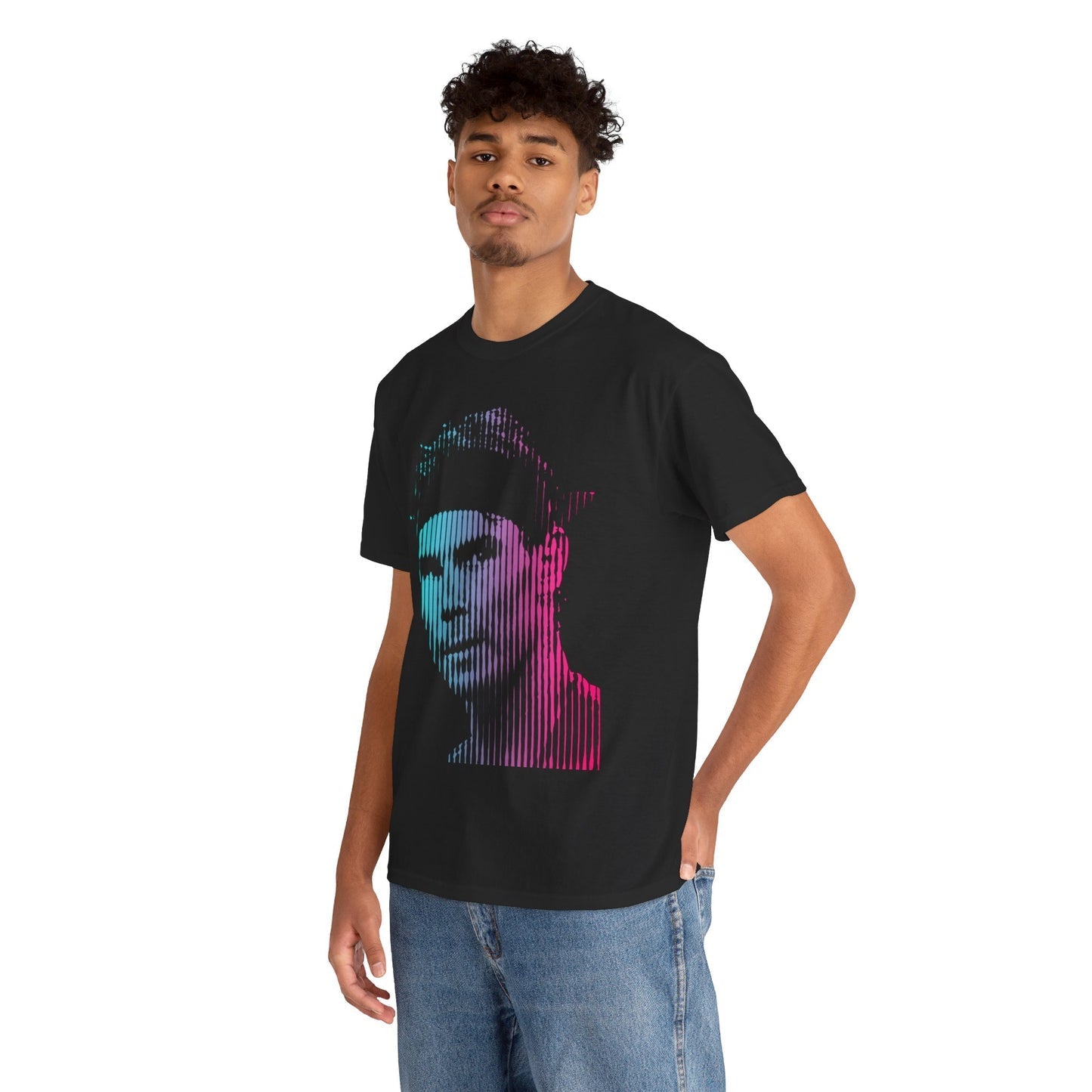 NADAL 12 - Tennis (Dri Fit) - GRANDSLAM PH