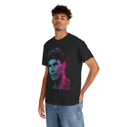 NADAL 12 - Tennis (Dri Fit) - GRANDSLAM PH