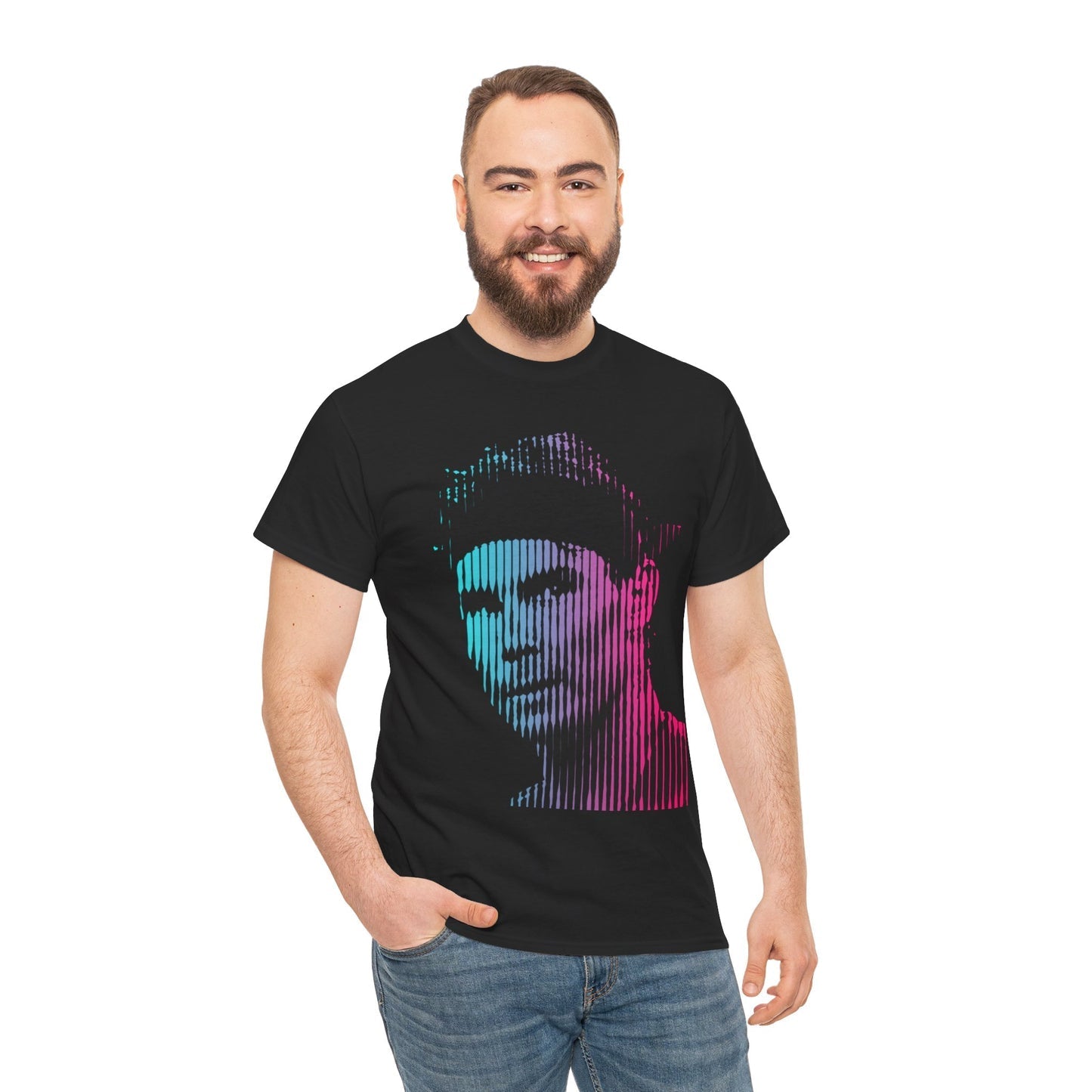 NADAL 12 - Tennis (Dri Fit) - GRANDSLAM PH