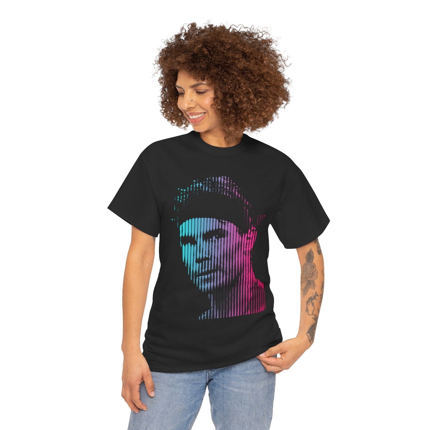 NADAL 12 - Tennis (Dri Fit) - GRANDSLAM PH