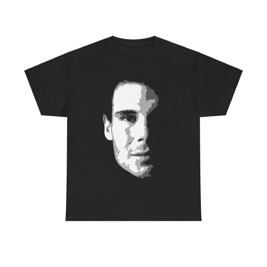 NADAL 13 - Tennis Basic Tee - GRANDSLAM PH