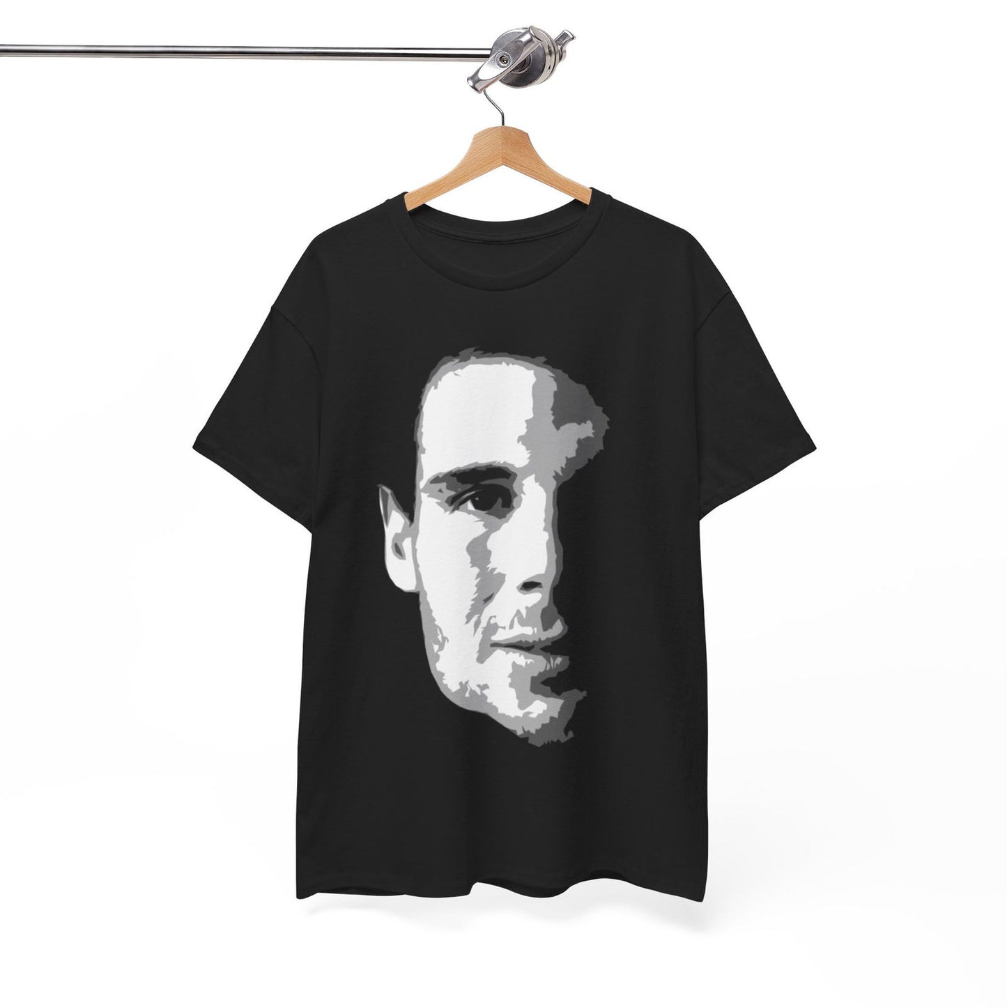 NADAL 13 - Tennis Basic Tee - GRANDSLAM PH