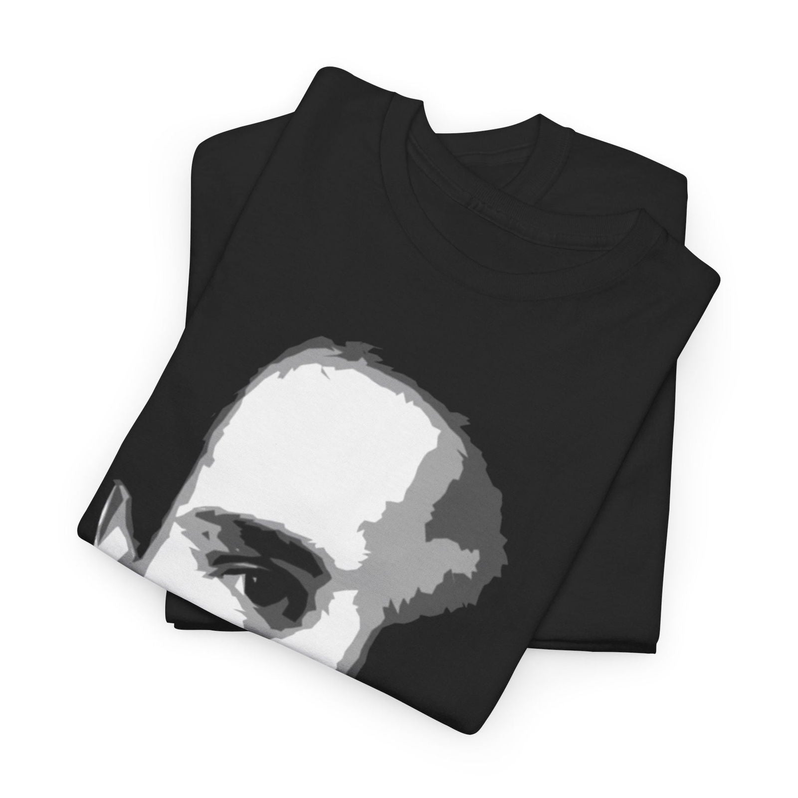 NADAL 13 - Tennis Basic Tee - GRANDSLAM PH