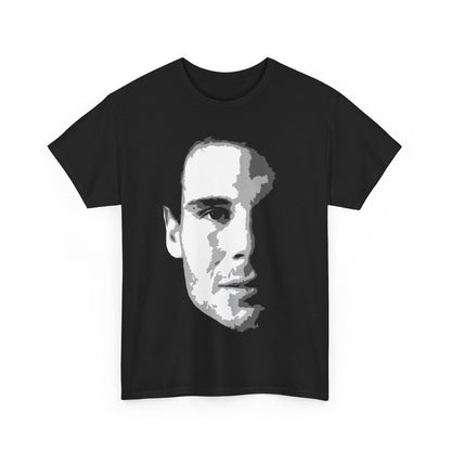 NADAL 13 - Tennis Basic Tee - GRANDSLAM PH