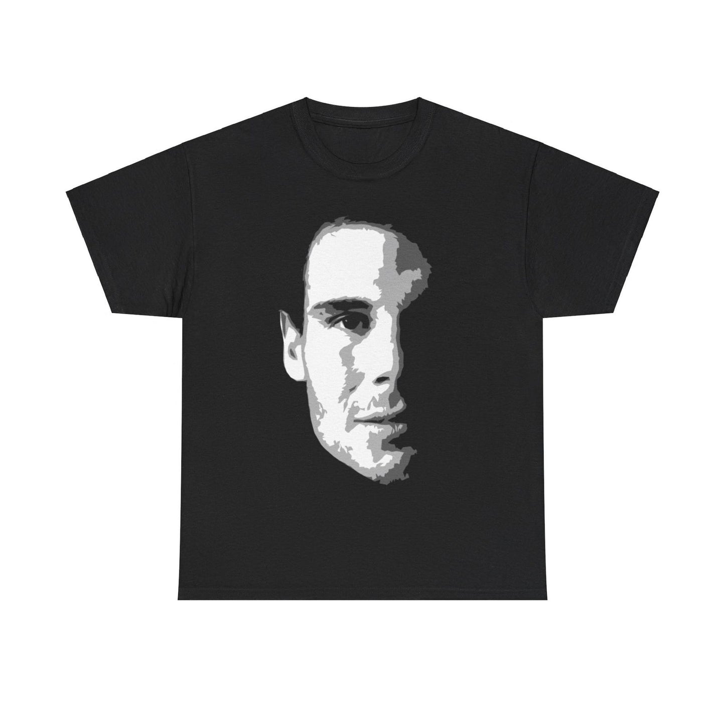 NADAL 13 - Tennis Basic Tee - GRANDSLAM PH