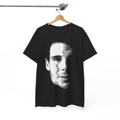 NADAL 13 - Tennis (Dri Fit) - GRANDSLAM PH