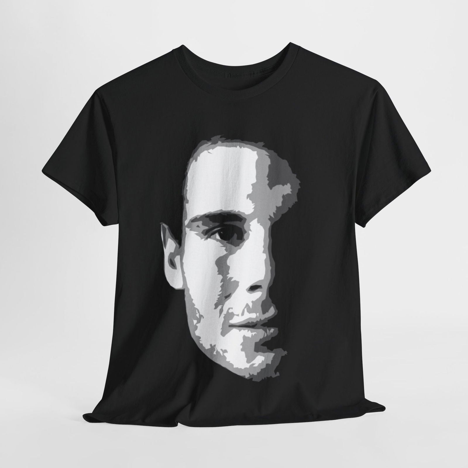 NADAL 13 - Tennis (Dri Fit) - GRANDSLAM PH