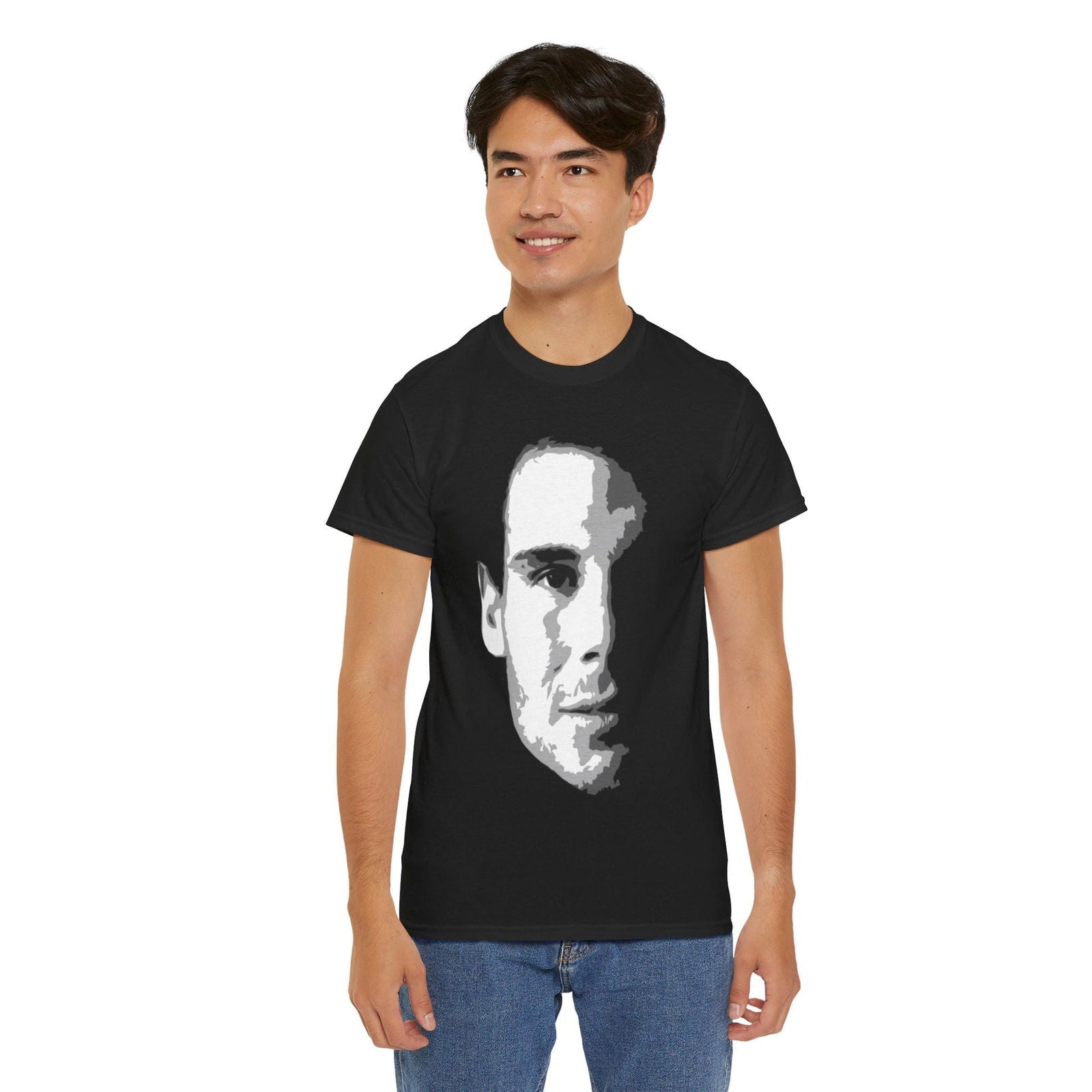 NADAL 13 - Tennis (Dri Fit) - GRANDSLAM PH