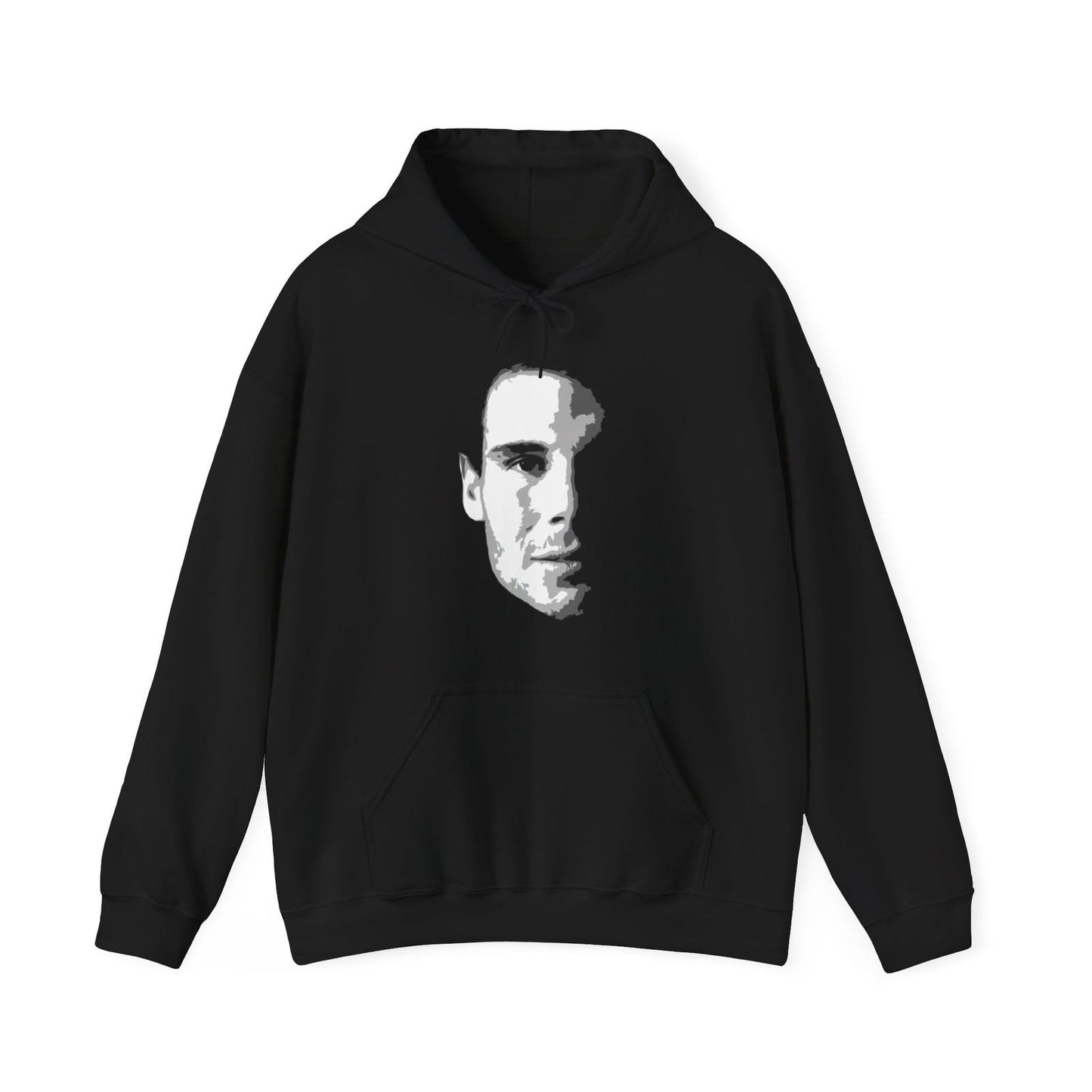 NADAL 13 - Tennis Hoodie - GRANDSLAM PH