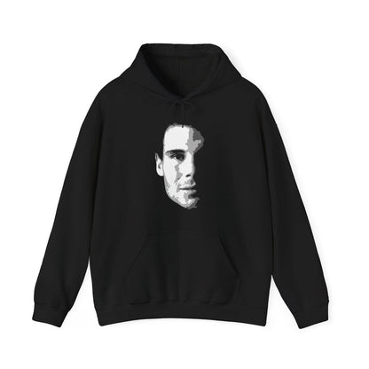 NADAL 13 - Tennis Hoodie - GRANDSLAM PH