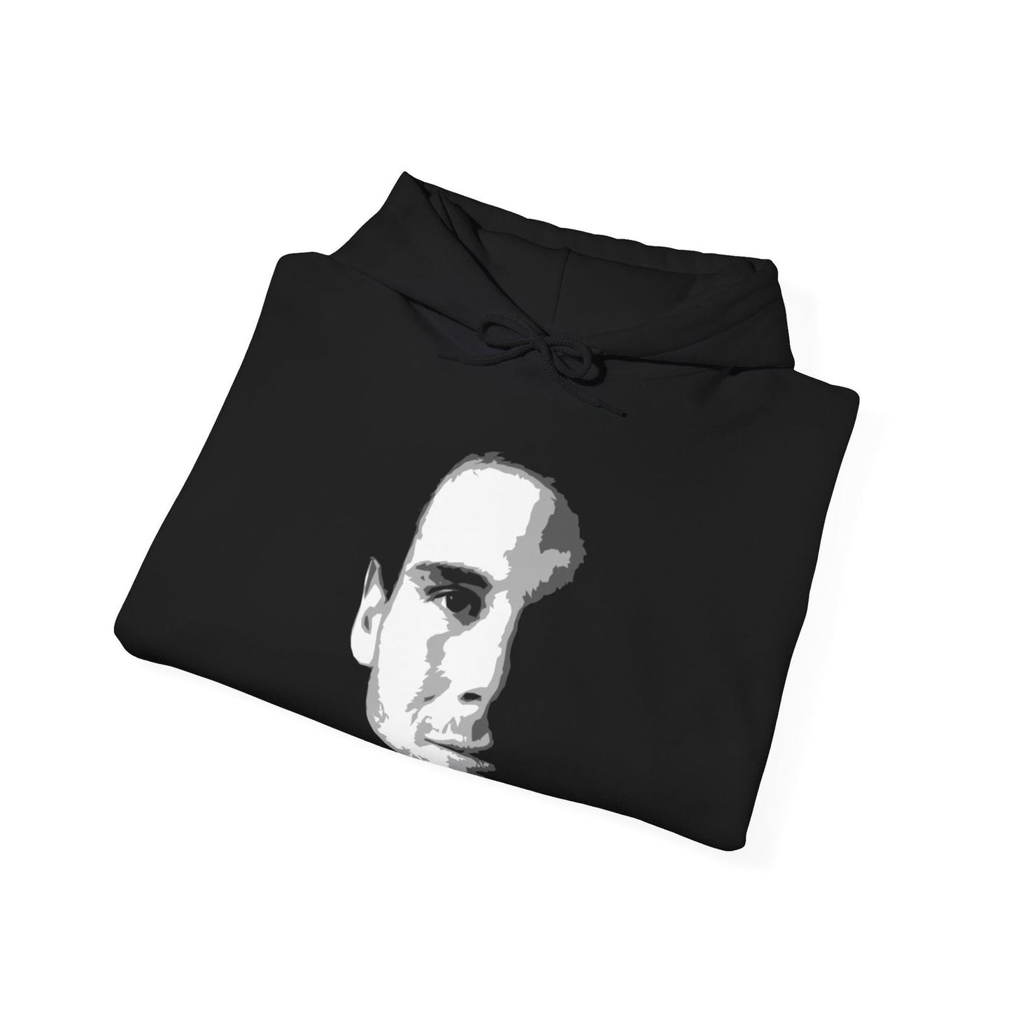 NADAL 13 - Tennis Hoodie - GRANDSLAM PH