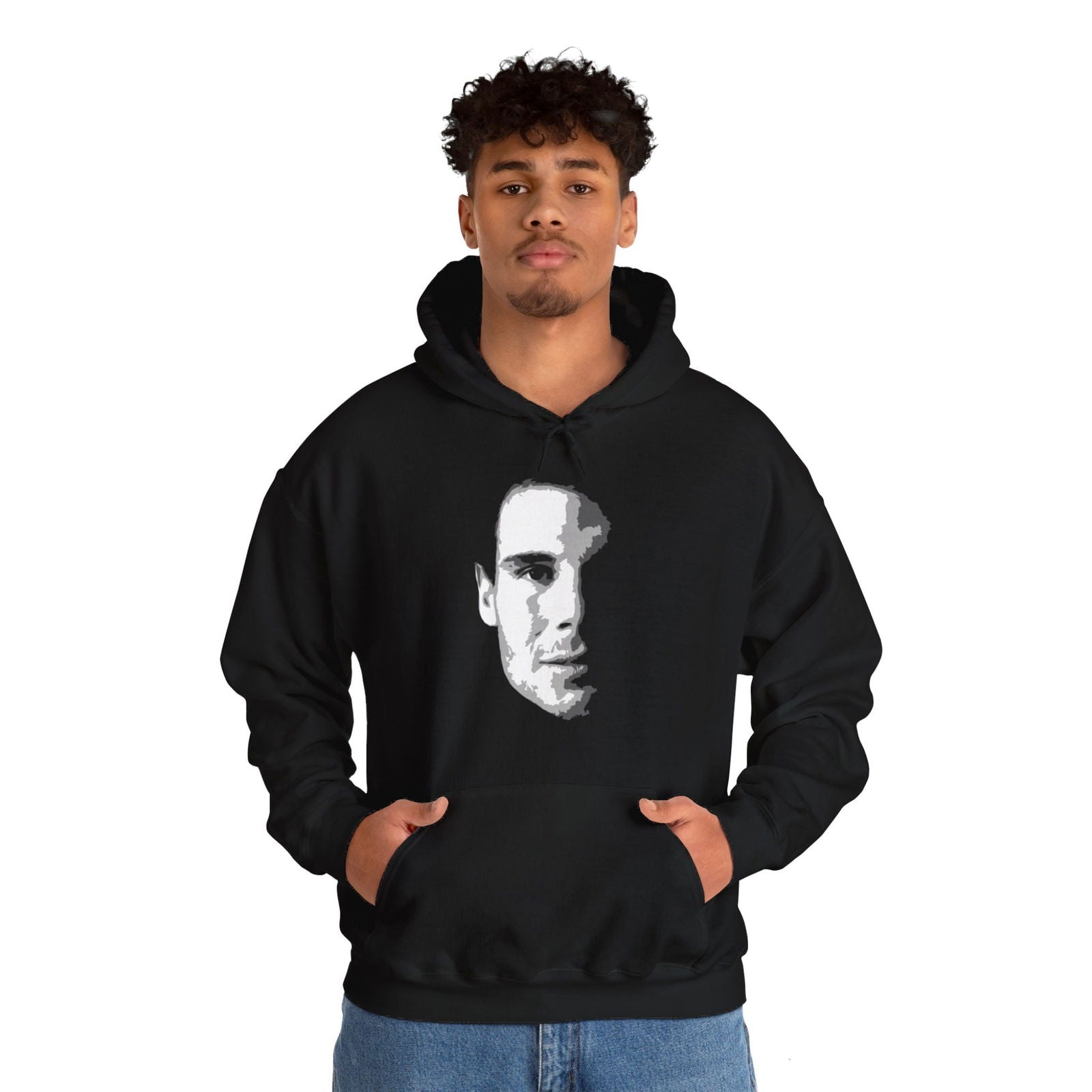 NADAL 13 - Tennis Hoodie - GRANDSLAM PH