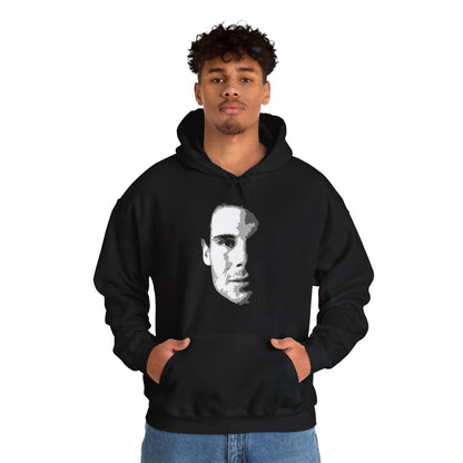 NADAL 13 - Tennis Hoodie - GRANDSLAM PH