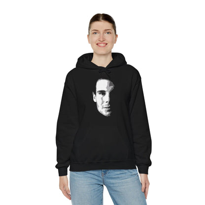 NADAL 13 - Tennis Hoodie - GRANDSLAM PH