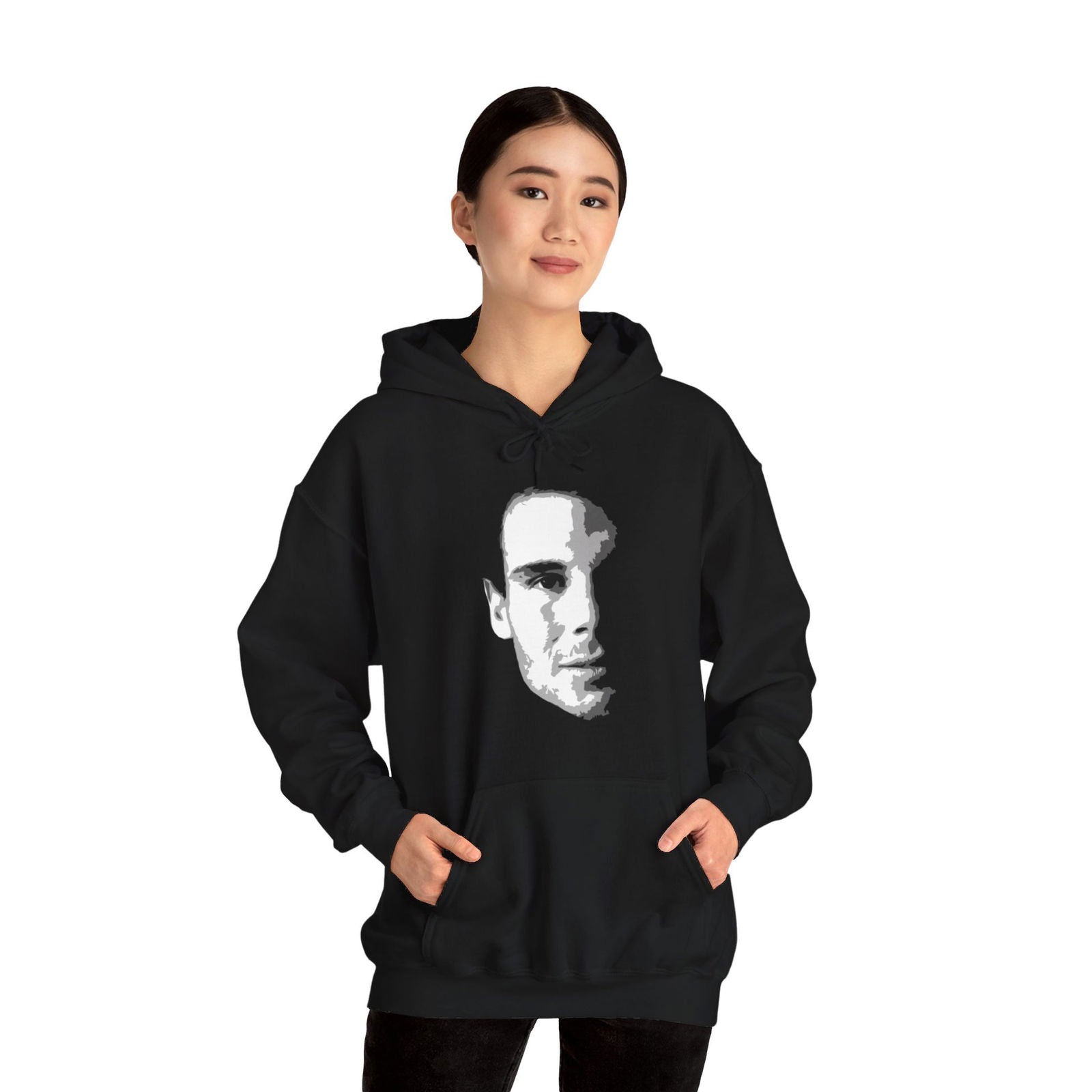 NADAL 13 - Tennis Hoodie - GRANDSLAM PH