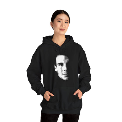 NADAL 13 - Tennis Hoodie - GRANDSLAM PH