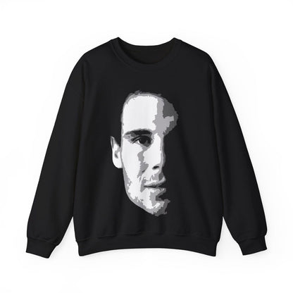 NADAL 13 - Tennis Sweatshirt - GRANDSLAM PH
