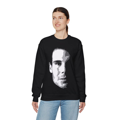 NADAL 13 - Tennis Sweatshirt - GRANDSLAM PH